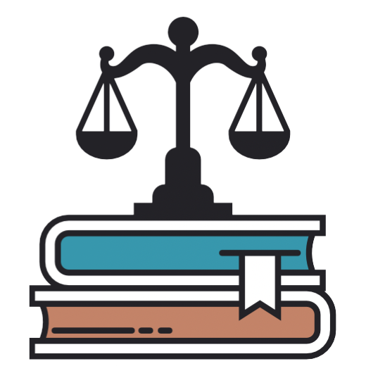 Humble Ethical Researchers Co.